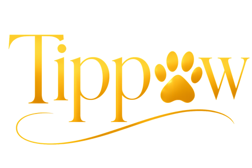 Tippaw